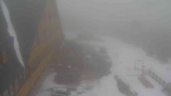 Snímek    29.10.2025 v 09:15