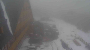 Snímek    29.10.2025 v 09:25