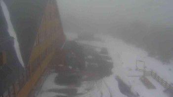 Snímek    29.10.2025 v 09:30