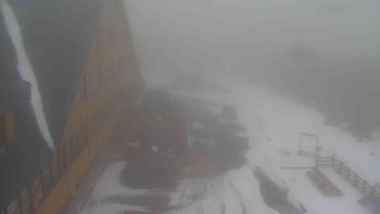 Snímek    29.10.2025 v 09:40