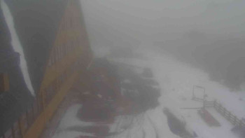 Snímek    29.10.2025 v 09:45