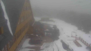 Snímek    29.10.2025 v 10:10