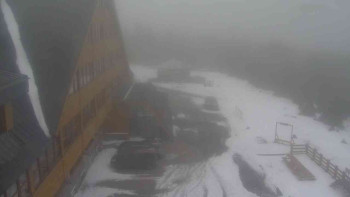 Snímek    29.10.2025 v 10:40