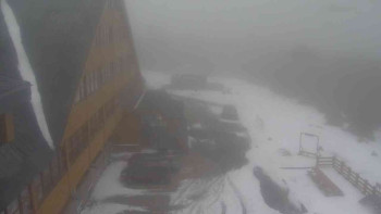 Snímek    29.10.2025 v 11:05