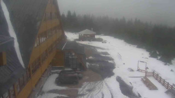 Snímek    29.10.2025 v 11:45