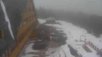 Snímek    29.10.2025 v 11:50