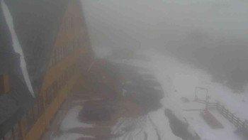 Snímek    29.10.2025 v 12:50