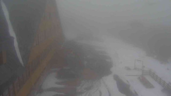 Snímek    29.10.2025 v 13:15