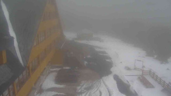 Snímek    29.10.2025 v 13:40