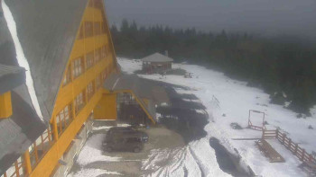 Snímek    29.10.2025 v 14:00