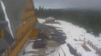 Snímek    29.10.2025 v 14:05