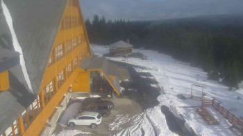 Snímek    29.10.2025 v 14:50