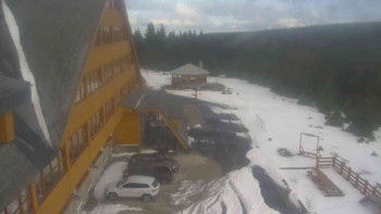 Snímek    29.10.2025 v 14:55