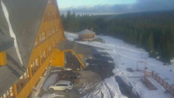 Snímek    29.10.2025 v 15:45