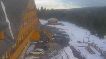 Snímek    29.10.2025 v 15:50