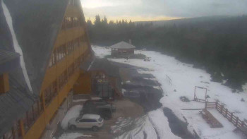 Snímek    29.10.2025 v 15:55