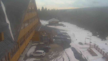 Snímek    29.10.2025 v 16:15