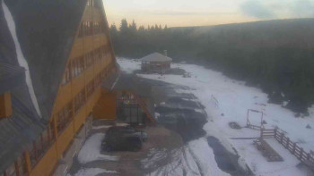 Snímek    29.10.2025 v 16:20