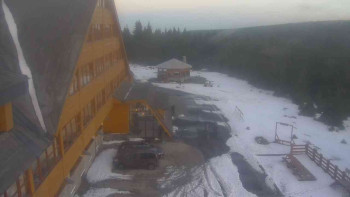 Snímek    29.10.2025 v 16:30