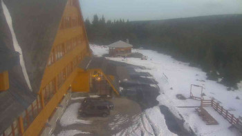 Snímek    29.10.2025 v 16:40