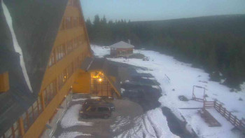 Snímek    29.10.2025 v 16:50