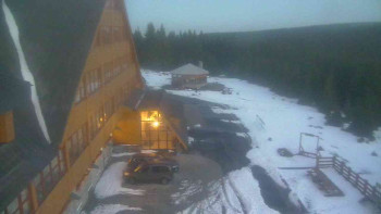 Snímek    29.10.2025 v 16:55