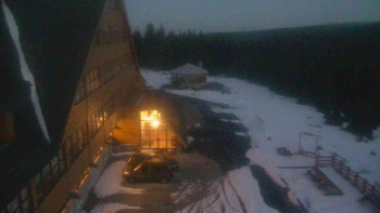 Snímek    29.10.2025 v 17:05