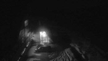 Snímek    29.10.2025 v 17:50