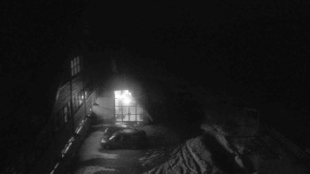 Snímek    29.10.2025 v 18:15