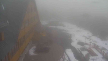 Snímek    30.10.2025 v 06:40