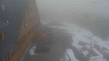 Snímek    30.10.2025 v 06:45