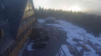 Snímek    30.10.2025 v 06:55