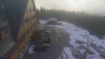 Snímek    30.10.2025 v 07:00