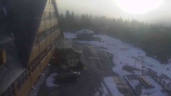 Snímek    30.10.2025 v 07:05