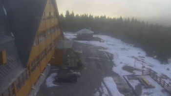 Snímek    30.10.2025 v 07:20