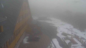 Snímek    30.10.2025 v 07:40