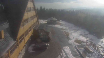 Snímek    30.10.2025 v 08:20