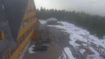 Snímek    30.10.2025 v 08:45