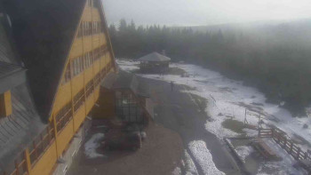 Snímek    30.10.2025 v 09:10