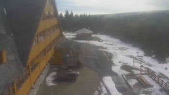 Snímek    30.10.2025 v 09:15