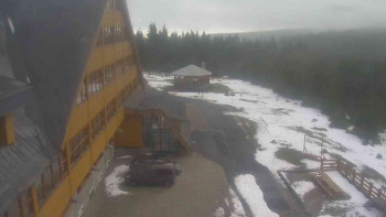 Snímek    30.10.2025 v 09:20