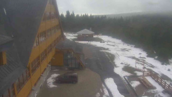 Snímek    30.10.2025 v 09:45