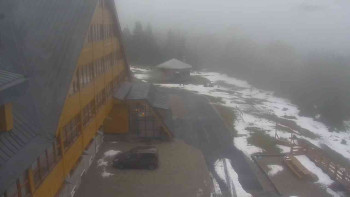 Snímek    30.10.2025 v 13:30