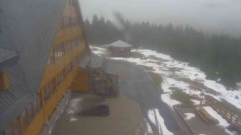 Snímek    30.10.2025 v 13:35