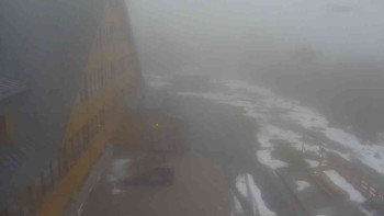 Snímek    30.10.2025 v 13:50