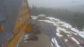 Snímek    30.10.2025 v 13:55