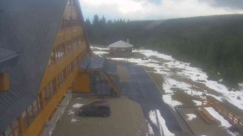 Snímek    30.10.2025 v 14:10