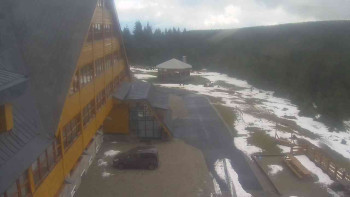 Snímek    30.10.2025 v 14:15