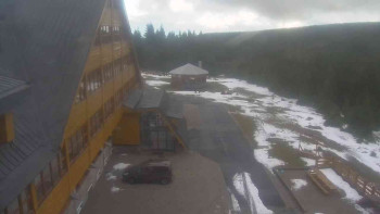 Snímek    30.10.2025 v 14:20