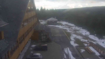 Snímek    30.10.2025 v 15:10